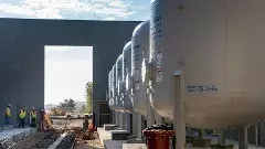 విషవలయంలో ఆంధ్రప్రదేశ్