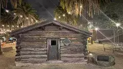 జీవితాన్ని అనుక్షణం జీవించిన జాన్ లండన్