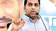 ఎవరీ కసిరెడ్డి... ఏమా కథ