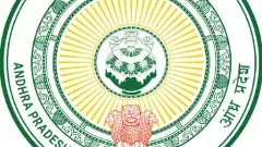 పదిలో ఏ జిల్లా టాప్‌ అంటే