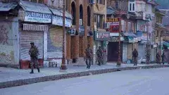 ‘‘ వెళ్లు.. మోదీకి నీ భర్తను చంపామని చెప్పుకో’’