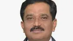 పీఎస్‌ఆర్‌ ఆంజనేయులుకు 14 రోజులు రిమాండ్‌