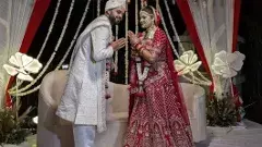 ‘‘టెంట్ లో కలిసి తింటుండగా కాల్చి చంపారు’’