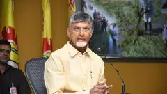 ఆర్థిక ఉగ్రవాదం అత్యంత ప్రమాదకరం -చంద్రబాబు