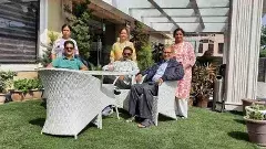 కనికరించని ఉగ్రవాదులు..బతిమలాడినా కాల్చి చంపేశారు