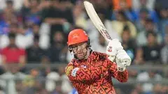 ఐపీఎల్: ముంబాయి చేతిలో ఎస్ఆర్ హెచ్ చిత్తు