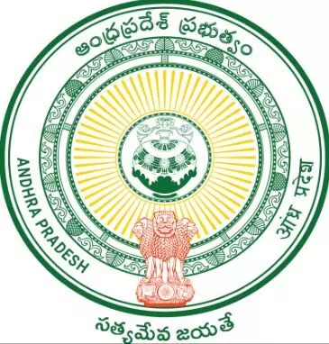 ఏపీ పదో తరగతి ఫలితాలు..తెలుసుకోండి ఇలా ఏపీ పదో తరగతి ఫలితాలు..తెలుసుకోండి ఇలా