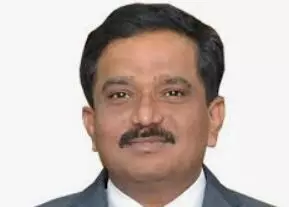 పీఎస్ఆర్ ఆంజనేయులుకు 14 రోజులు రిమాండ్ పీఎస్ఆర్ ఆంజనేయులుకు 14 రోజులు రిమాండ్