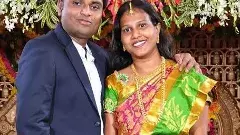 ఉగ్ర దాడి–కన్నీటి పర్యంతమైన కావలి