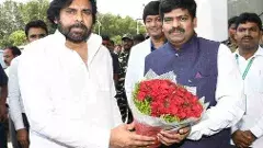 కూలీలు కాదు..శ్రామికులు