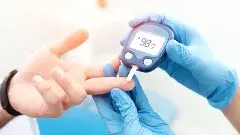 కొత్త షుగర్ వ్యాధి వచ్చేస్తున్నది, జాగ్రత్త