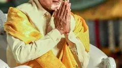 చంద్రబాబు ఢిల్లీ టూర్‌..మోదీతో భేటీ