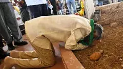 అమరావతికి మోదీ మళ్లీ రాక, ల్యాండ్ పూలింగ్ కి కొత్త ఎత్తా?