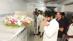 పహల్గాం ఉగ్ర దాడిపై పవన్ అసాధారణ సంయమనం, కారణం ఏమిటి?