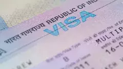 పూణేలో  పాకిస్తానీయులకు రెండ్రోజుల డెడ్‌లైన్..