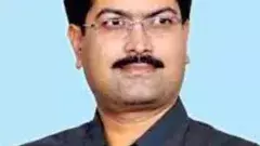 సజ్జల శ్రీధర్ రెడ్డి దొరికాడు... ఇంతకీ ఎవరీ సజ్జల?