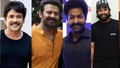 సినిమా ఇండస్ట్రీకి రెడ్ అలర్ట్ –మూడో ప్రమాద హెచ్చరిక