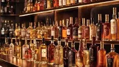 ఏపీ లిక్కర్‌ స్కామ్‌పై  పోస్టర్ వార్