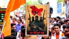 ఇజ్రాయెల్ ను చూసి ఇండియా నేర్చుకోవాలా?