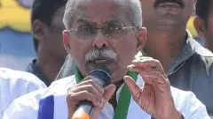 వైఎస్‌ వివేకా హత్య కేసులో కీలక పరిణామం..రంగంలోకి సిట్‌