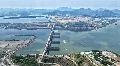 కాళేశ్వరంలాగే పోలవరం-బనకచర్ల కమీషన్ల కోసమే