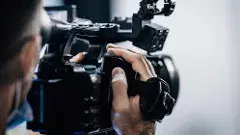 తాజాగా షాడో న్యూస్ చాణక్యం!