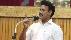 విద్యాశాఖ పై కీలక నిర్ణయం తీసుకున్న తమిళనాడు ప్రభుత్వం