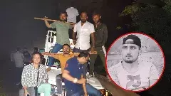 గుజరాత్‌లో పశువుల వ్యాపారుల మరణానికి కారణమేంటి?