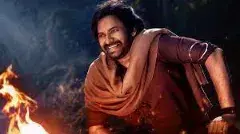 వందకోట్ల...మేము ఇవ్వలేం?