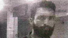 ఉగ్రదాడి  నిందితుడు అదిల్ థోకర్‌..