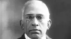 ‘‘నాయర్’’ కోసం ఆరాటపడుతున్న బీజేపీ, కాంగ్రెస్