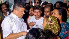 ‘సామరస్య నిధి’ ద్వారా ముర్షిదాబాద్‌ అల్లర్ల బాధితులకు ఆర్థిక సాయం..