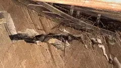 అధికారుల అవినీతే వందల కోట్లయితే ఇక పాలకుల...