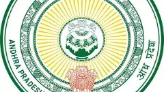 విజయవాడ జీజీహెచ్‌ సూపరింటెండెంట్‌గా ఏవీ రావు