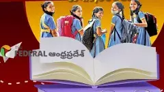 CM Chandrababu | తల్లీ.. నీకు దశల వారీగానే వందనం..!