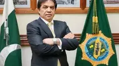 మా అణు క్షిపణులకు మీరే లక్ష్యంగా ఉన్నారు: పాక్ మంత్రి వ్యాఖ్య