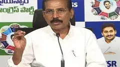 కావాలనే కౌంటర్‌ కేసులు పెట్టి వేధిస్తున్నారు