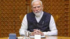 ఉగ్రమూకలకు శిక్ష తప్పదు..