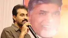 టీడీపీ నేత వీరయ్య చౌదరిని పొడిచిన ప్రతి పోటుకు రూ.2లక్షలు