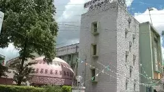 అందరి చూపు..గుంటూరు మేయర్‌ వైపు