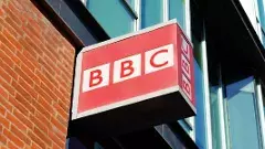 పాక్ యూట్యూబ్ ఛానెల్ పై వేటు వేసిన మోదీ సర్కార్