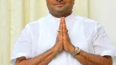 గుంటూరు మేయర్‌ పదవి కూటమి కైవసం