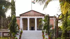 తెలంగాణలో లోకాయుక్త పెండింగ్ కేసుల పరిష్కారంపై కొత్త ఆశలు