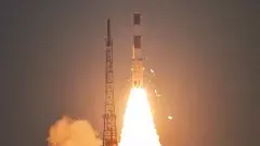 ఇక నుంచి అమెజాన్ ఇంటర్నేట్ సేవలు