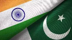 పాక్ తో యుద్ధం చేస్తే మనం ఓడిపోతాం: కాంగ్రెస్ మాజీ ఎమ్మెల్యే