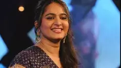 కొత్త సినిమాలు ఎందుకు కమిటవ్వటం లేదు