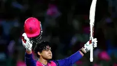 ఐపీఎల్: వైభవ్ ప్రయాణం అనుకున్నంత సులువుగా సాగలేదు