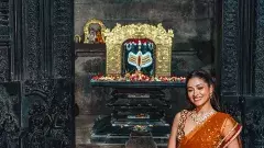 అందాల వేడుకలతో హైదరాబాద్ హంగు బంగారమౌతుందా?