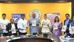 బ్యాంకులు సంపూర్ణ మద్దతివ్వాలి