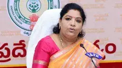 అరకు కాఫీకి అంతర్జాతీయ గుర్తింపు కోసం కృషి